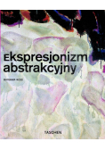 Ekspresjonizm abstrakcyjny