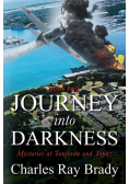Journey Into Darkness