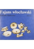 Fajans włocławski