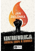 Kontrrewolucja