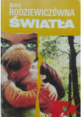 Światła
