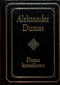 Dama Kameliowa