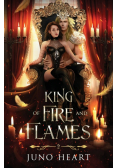 King of Fire and Flames