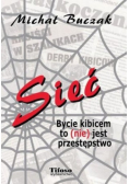 Sieć