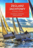 Żeglarz jachtowy