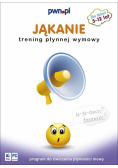 Jąkanie Trening płynnej wymowy