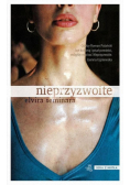 Nieprzyzwoite