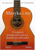 Muzyka i my