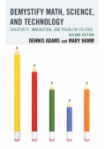 Demystify Math, Science, and Technology