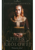 Pieśń królowej