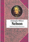 Nelson