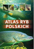 Atlas ryb polskich
