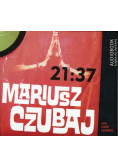 21:37