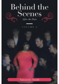 Behind the Scenes