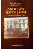 Wrocław Edyty Stein