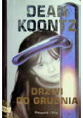 Drzwi do grudnia