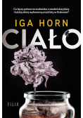 Ciało