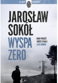Wyspa zero