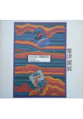 Kiyoshi Awazu artysta i projektant