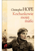 Kochankowie mojej matki