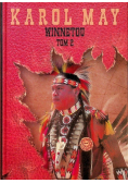 Winnetou Tom 2