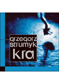 Kra