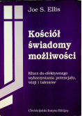 Kościół świadomy możliwości