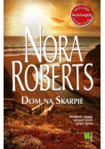 Dom na Skarpie