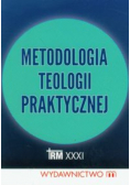 Metodologia teologii praktycznej