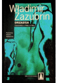 Drzazga Opowieść o Niej i o Niej