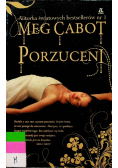 Porzuceni