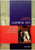 Ludwik XIV