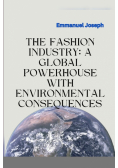 The Fashion Industry