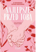 Najlepsze przed Tobą