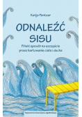 Odnaleźć sisu
