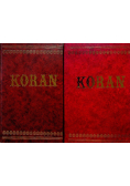 Koran Tom 1 i 2