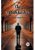 The Malefactor