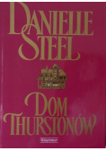 Dom Thurstonów