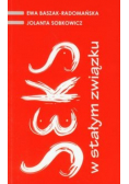 Seks w stałym związku