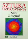 Sztuka uzdrawiania