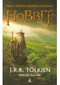Hobbit