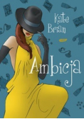 Ambicja