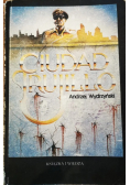 Ciudad Trujillo
