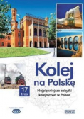 Kolej na Polskę