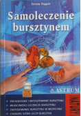 Samoleczenie bursztynem