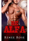 Re Alfa