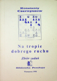 Na tropie dobrego ruchu