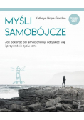 Myśli samobójcze