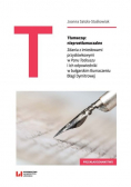 Tłumacząc nieprzetłumaczalne