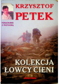 Kolekcja łowcy cieni
